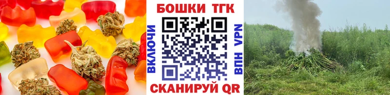 Купить закладки  Руза  Печенье с ТГК конопля 