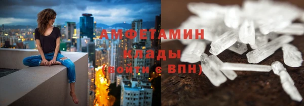 Альфа ПВП Инта