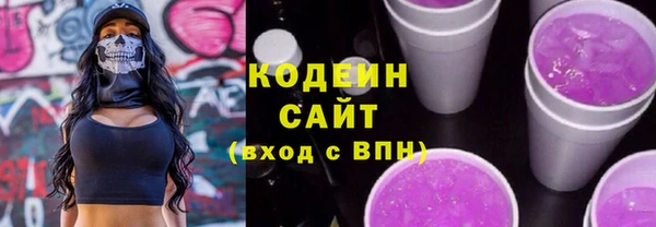 Альфа ПВП Инта