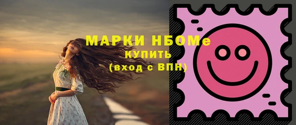 Альфа ПВП Инта