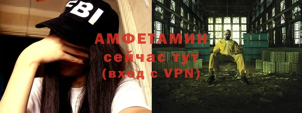 Альфа ПВП Инта